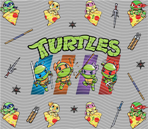 20oz cup wraps-U 764